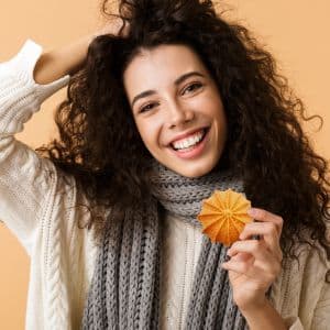 Gluten Free Butter Namkeen cookies