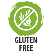 Wheafree Gluten free Corn Flour - Elevate your recipes to perfection