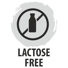 Wheafree Gluten free Corn Flour - Lactose free