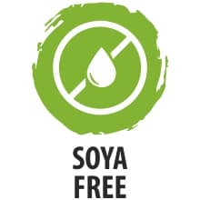 Wheafree Gluten free Corn Flour - Soya Free