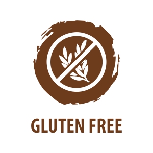 Gluten Free