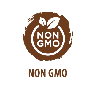 non GMO