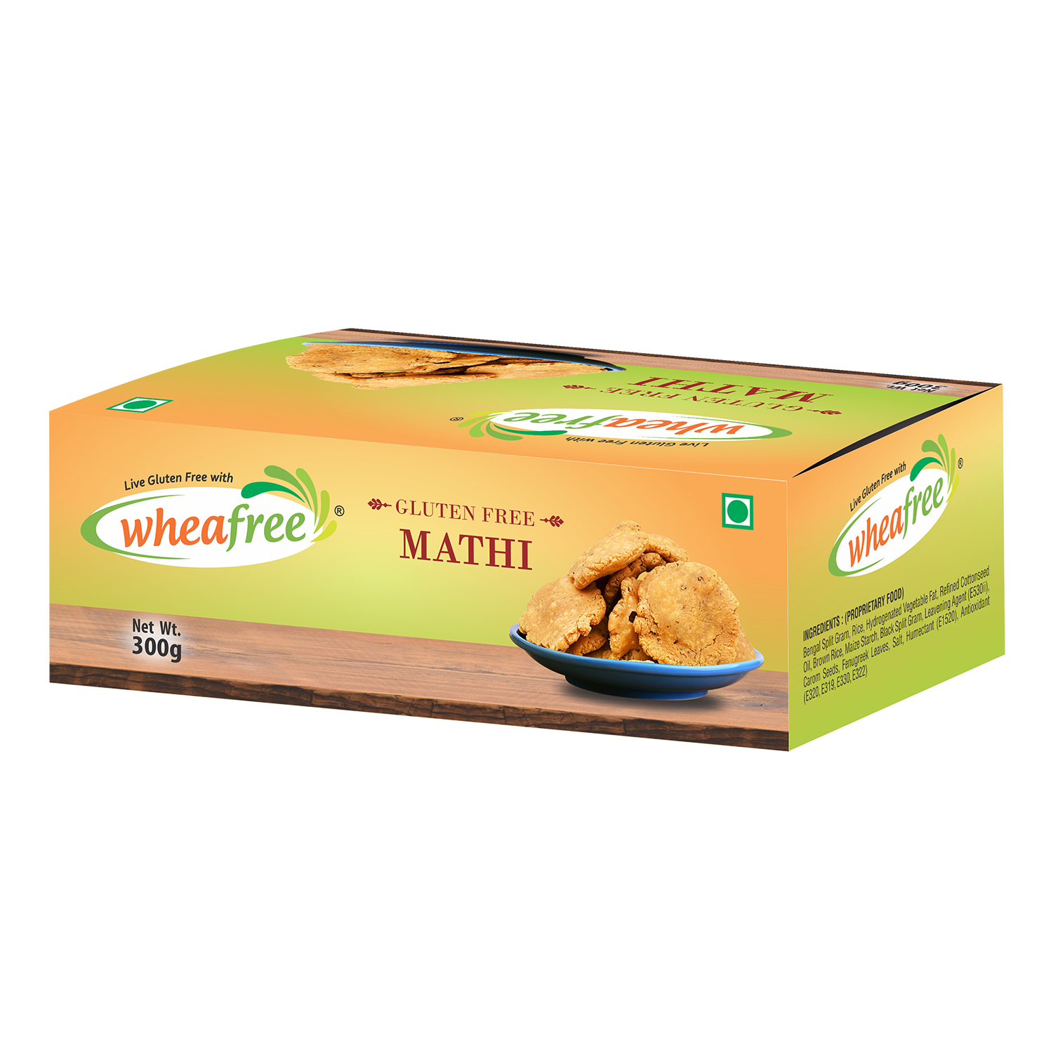 Mathi, Gluten Free Mathi, Wheafree Mathi, Gluten Free Savoury Snacks, Savouries, Wheafree, Snacks, Gluten Free Snacks