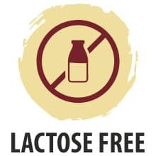 Pancake-Mix- Lactose Free