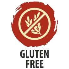 Wheafree Bread Mix- Gluten Free