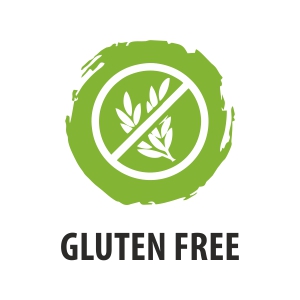 Gluten Free