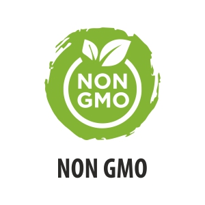 non-gmo