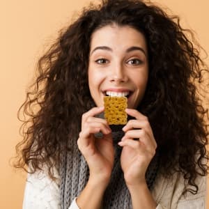 Butter-Masala-Biscuits