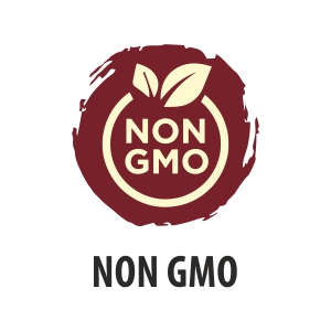 Sorghum Sooji - NON-GMO