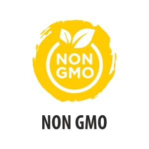 Cup - Noodles - non-gmo