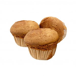 Muffins