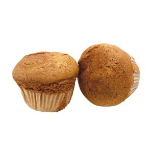 Plain Muffin, Vanilla Muffins, Sweet Muffins, Freshly Baked Muffins