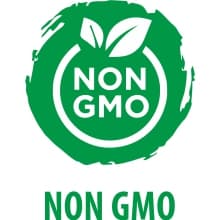 Non GMO