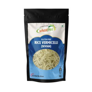 Wheafree Gluten Free Rice Vermicelli