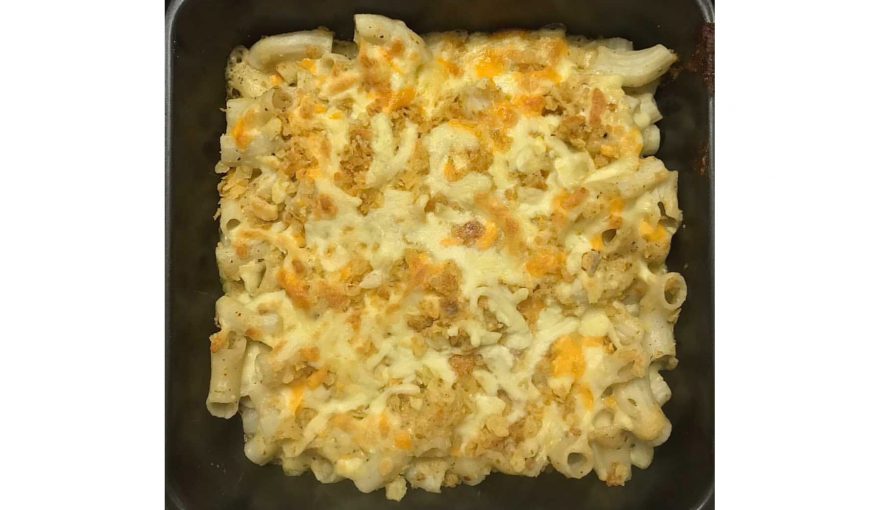 Wheafree Rice Pasta, Macaroni