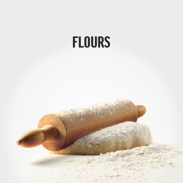 Wheafree Gluten Free Flour