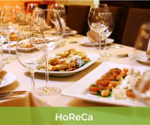 HoReCa