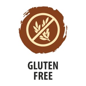 Wheafree Gluten free Baking Powder