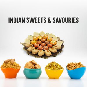 Indian-Sweets-and-Savouries