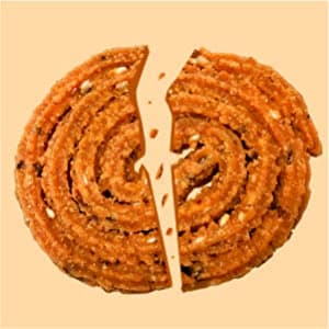 CHAKLI