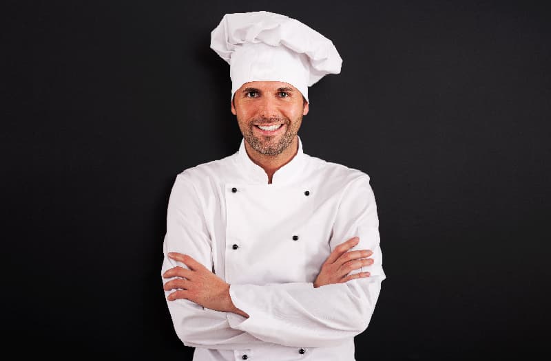 portrait-smiling-chef-uniform2