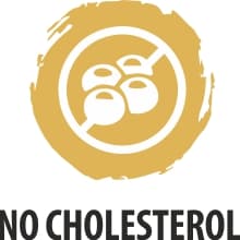 cheese makhana -nocholesterol