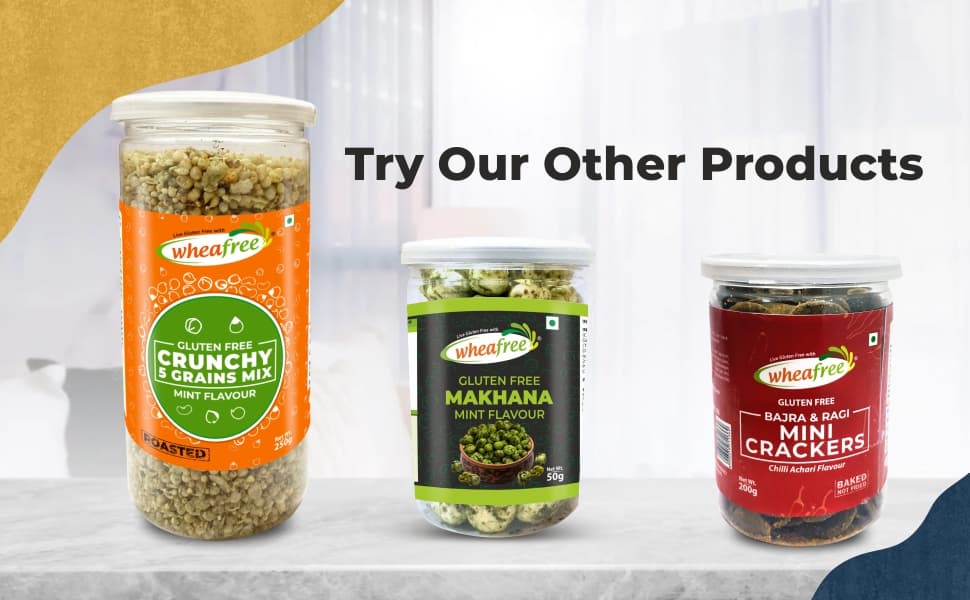 Makhana-Cheese- try our other products