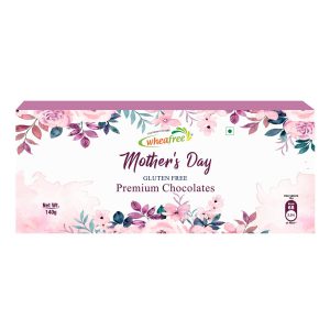 Mothers Day Premium Chocolates