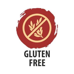 Wheafree Gluten free multigrain flat spaghetti